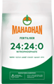 Mahadhan Fertilizer, 50 Kg, Grade Standard: Bio-Tech Grade