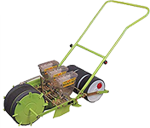 agricultural small digging machine