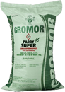 GROMOR PARRY SUPER (FORTIFIED WITH BORON)