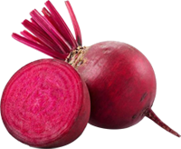 Beet Root